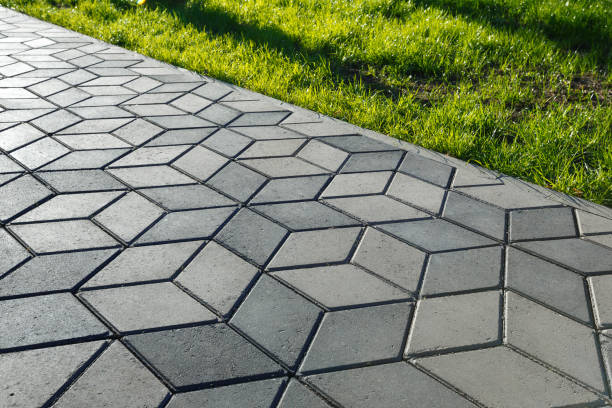 Best Driveway Paver Sealing  in Provo, UT