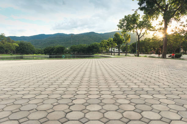 Best Best Driveway Pavers  in Provo, UT