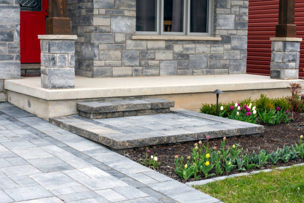 Best Driveway Pavers Near Me  in Provo, UT
