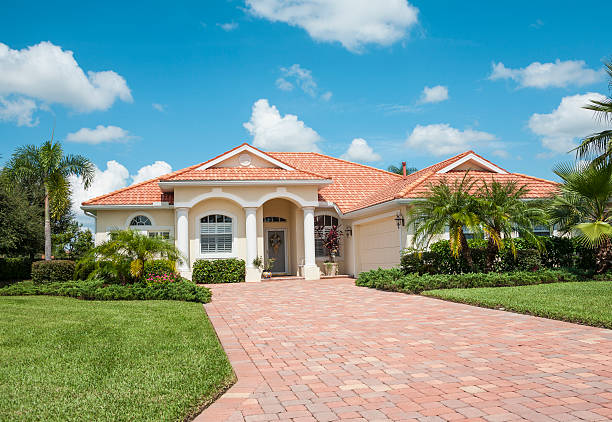 Best Driveway Repair Near Me  in Provo, UT